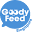 goodyfeed.com