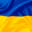 politrada.net.ua