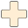pharmacie-du-stade-bruges.com