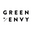 greenwithenvy.co.nz