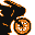 pride-u-bike.com