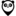 Panda IDX favicon