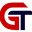 gutotech.com