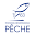 peche63.com