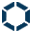 Zucks favicon
