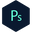 pepesainz.dev