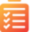 growthrecipes.com