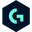 gumxlarcw.id
