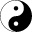 puzzle-yin-yang.com