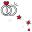 zodiacdaters.com
