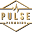 pulseservicesutah.com