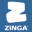zinga.no
