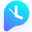 Planfy favicon