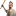 grannyescapetogethergame.com