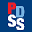 pdss.com.au