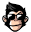 gorillacoupon.com