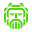 plutusdao.io