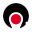 gptjp.net