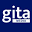 gitastudio.com