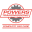 powerstransmission.com