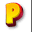 phrazle.io