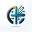 gplusdata.com