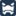 Phusion Passenger Enterprise favicon