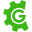 g