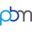 pbmconferences.com