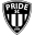 pridesoccerclub.com