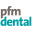 pfmdental.co.uk