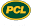 pcl.com