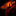 zoochosisgames.com