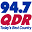 947qdr.com