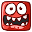 playredball.com