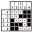 th.puzzle-nonograms.com