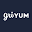 griyum.co