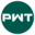 pwtewp.com