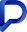 primesurveys.com