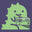 giftcardzilla.com