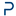 paprclips.com