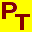 pronostics-turf.info