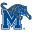 gotigersgo.com