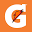 gatorade.com.mx