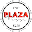 plazapizza.com