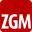 zgm-aktion.de