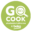 gocook.pl