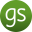 greensweepnm.com