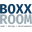 pixelounge.co.uk