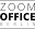 zoom-office.de